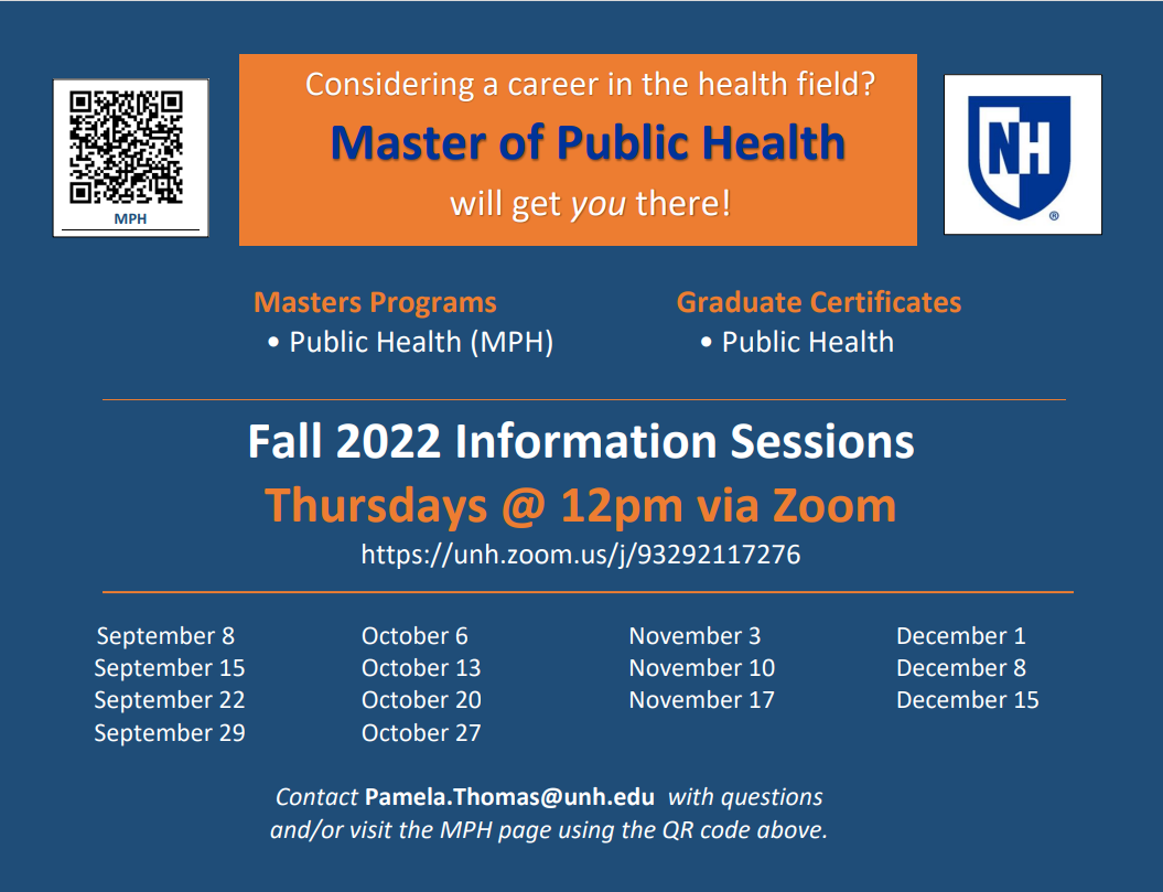 MPH Information Sessions Fall 2022.png